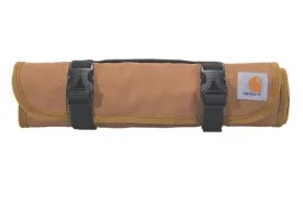 18 Pocket Utility Roll