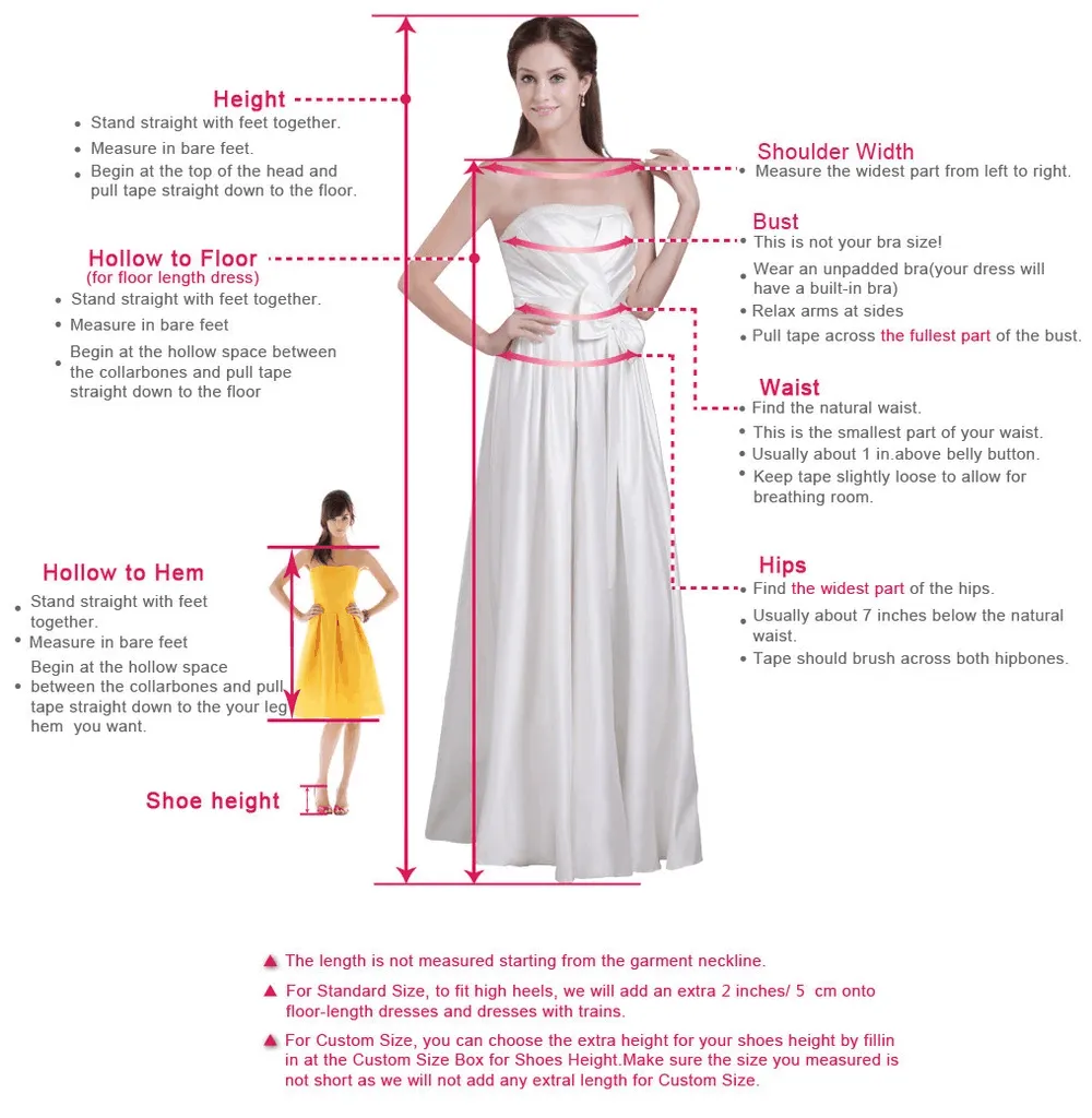 A-Line Sheer Neckline Long Prom Dresses,Floor Length Long Sleeves Evening Dress KPP0126
