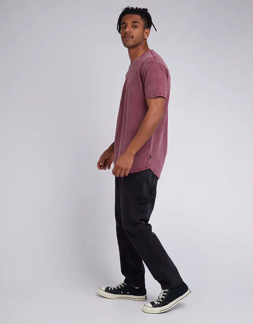 Acid Pique Tee Vino