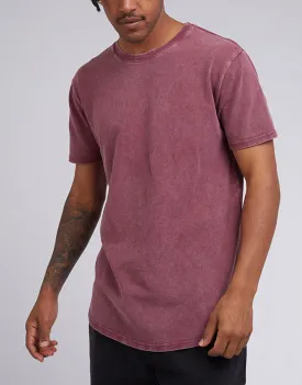 Acid Pique Tee Vino