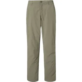 Craghoppers Nosilife Trouser- Men's
