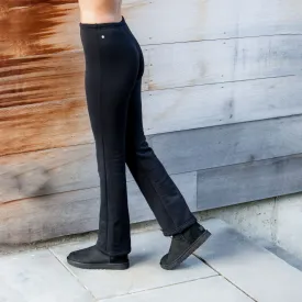 Dakini Light Weight Bootcut Legging