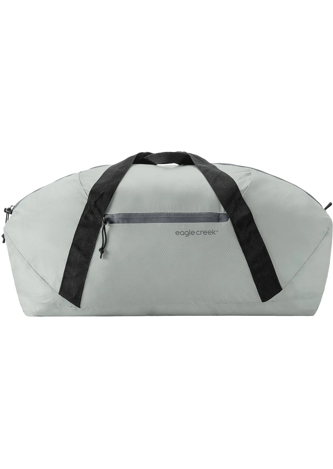 Eagle Creek Packable Duffel