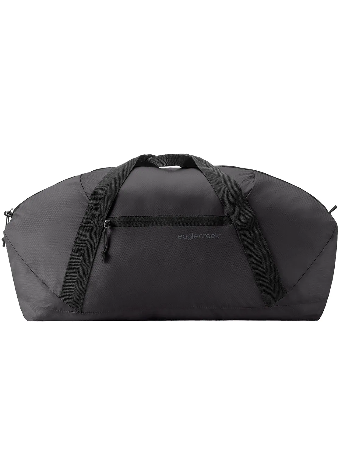 Eagle Creek Packable Duffel