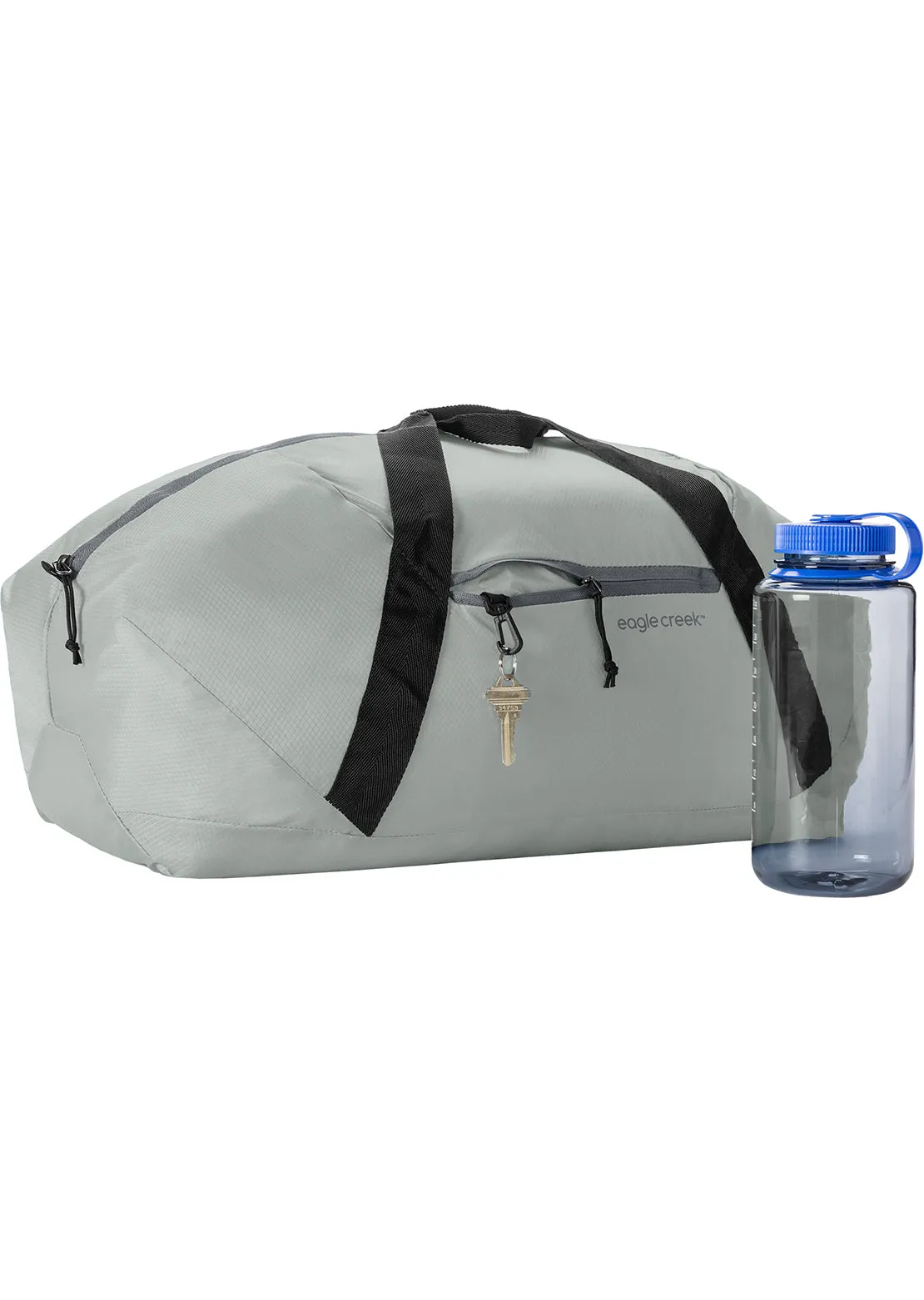 Eagle Creek Packable Duffel