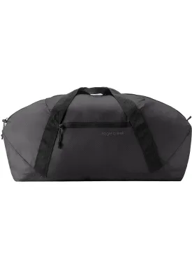 Eagle Creek Packable Duffel