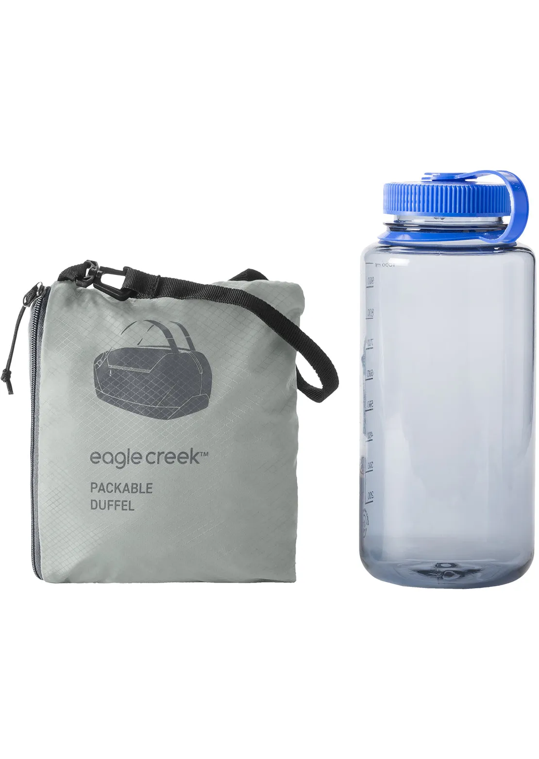 Eagle Creek Packable Duffel