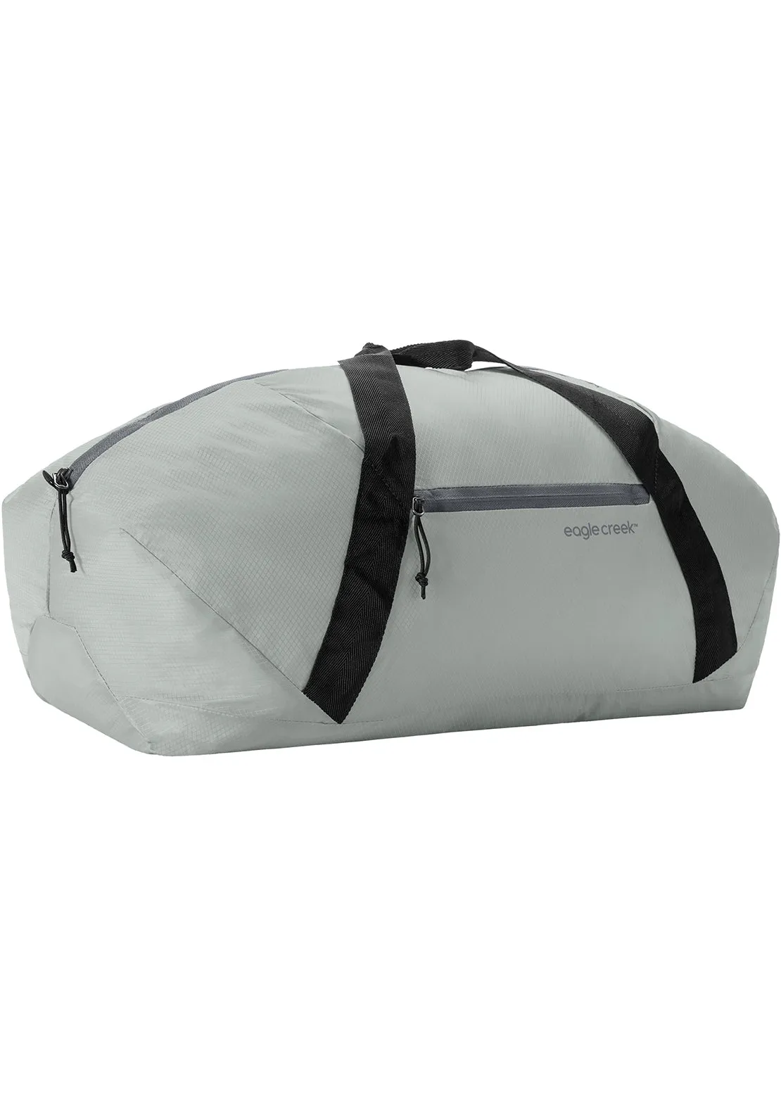 Eagle Creek Packable Duffel