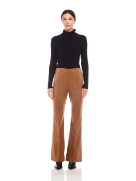 ELLIE BOOTCUT PANTS