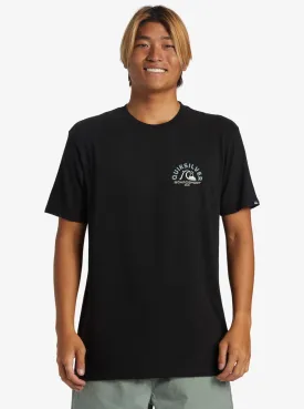 Ice Cold T-Shirt - Black