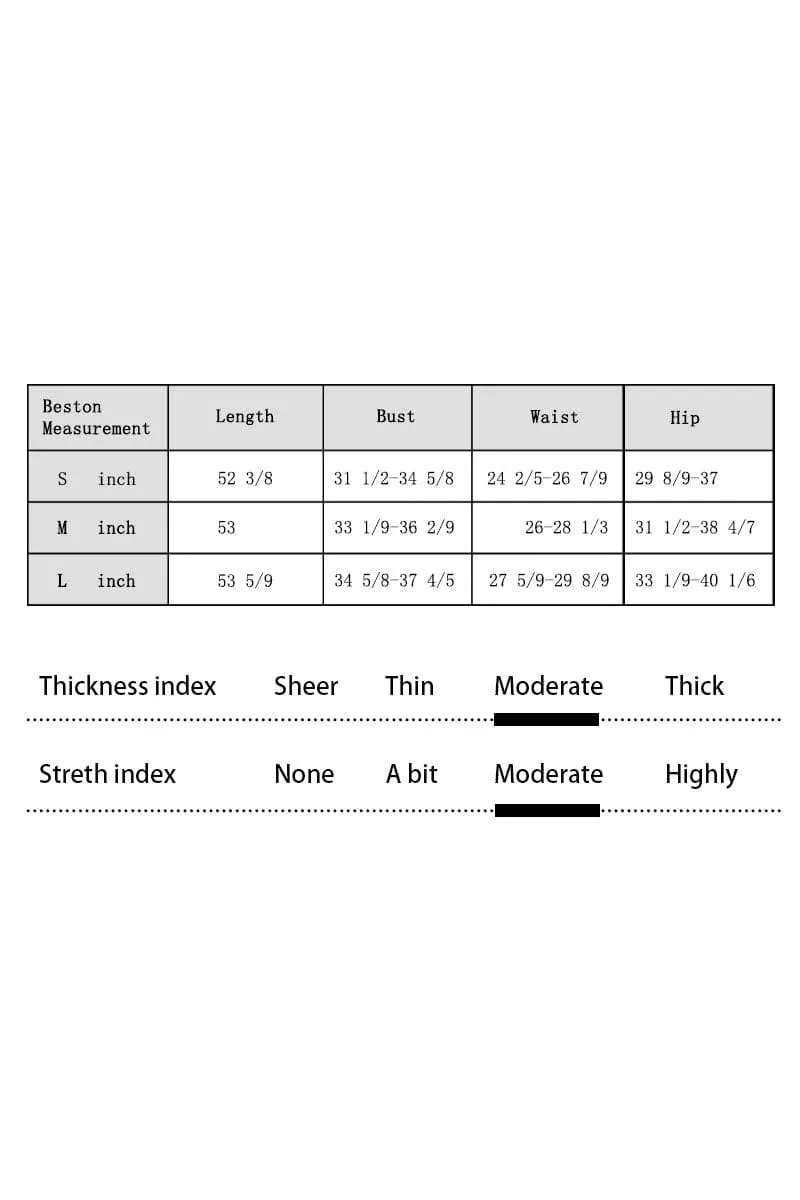 JA493 Sleeveless Bodycon Jumpsuits