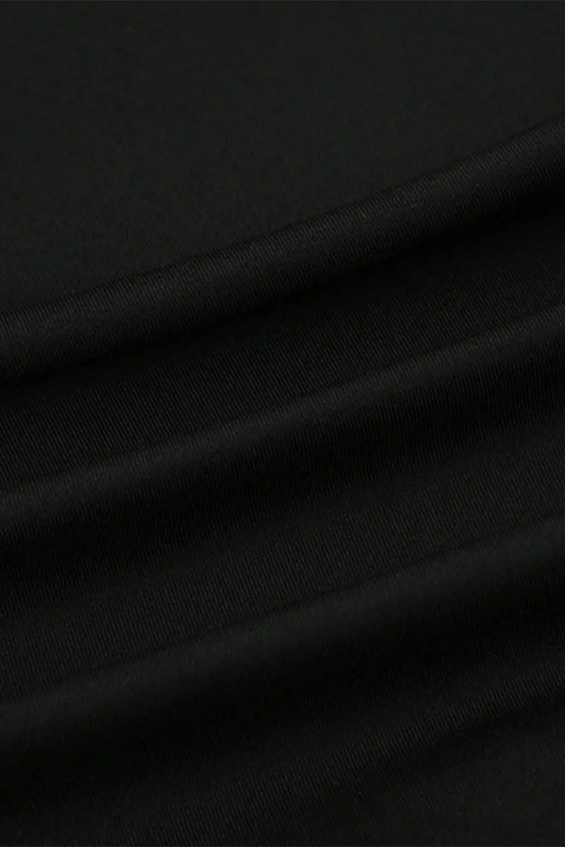 JQ3294 Backless Bootcut Jumpsuits