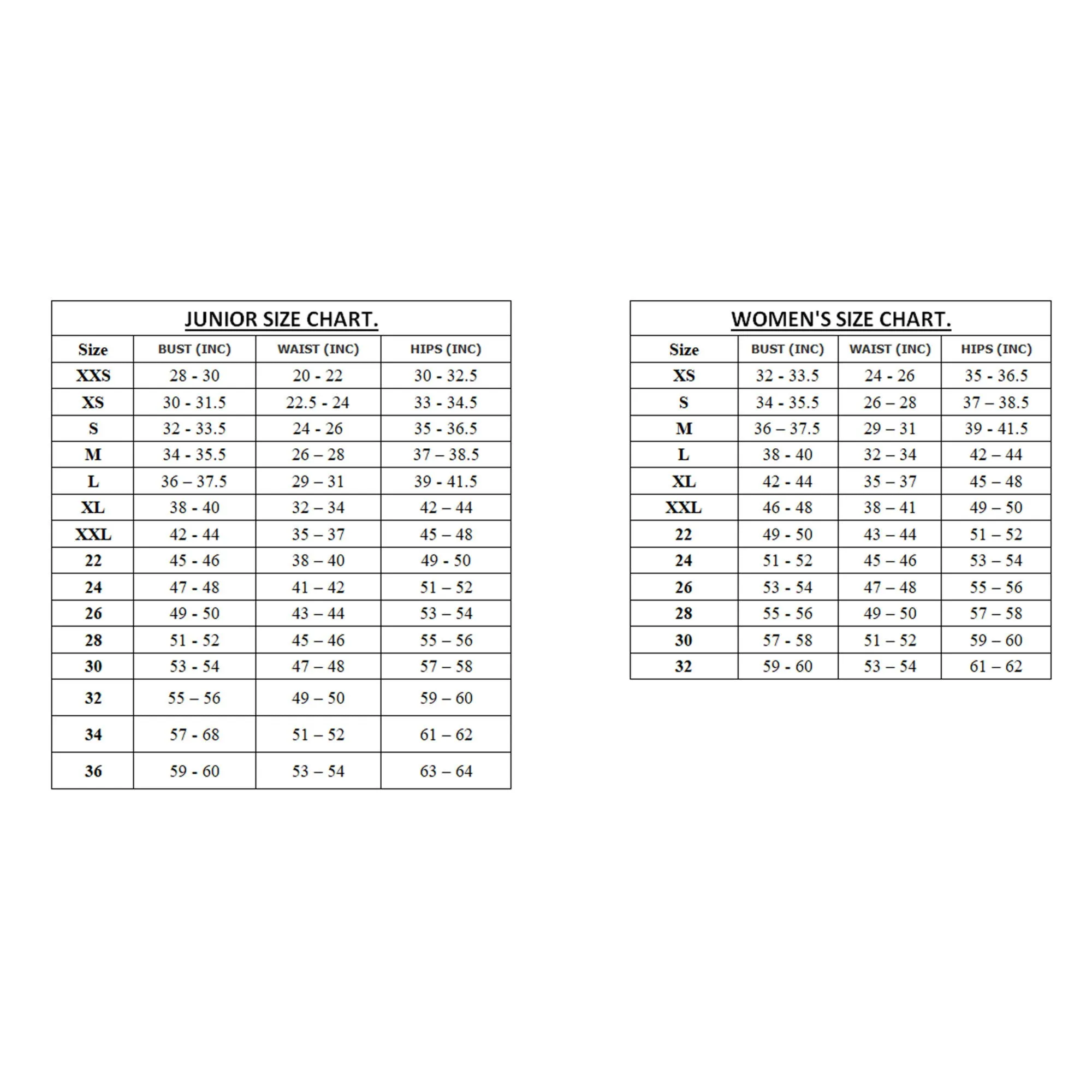 Ketty More Women Restful Stand Collar Loose Long Sleeve Delightful Solid Colored Casual Shirt-KMWSB810