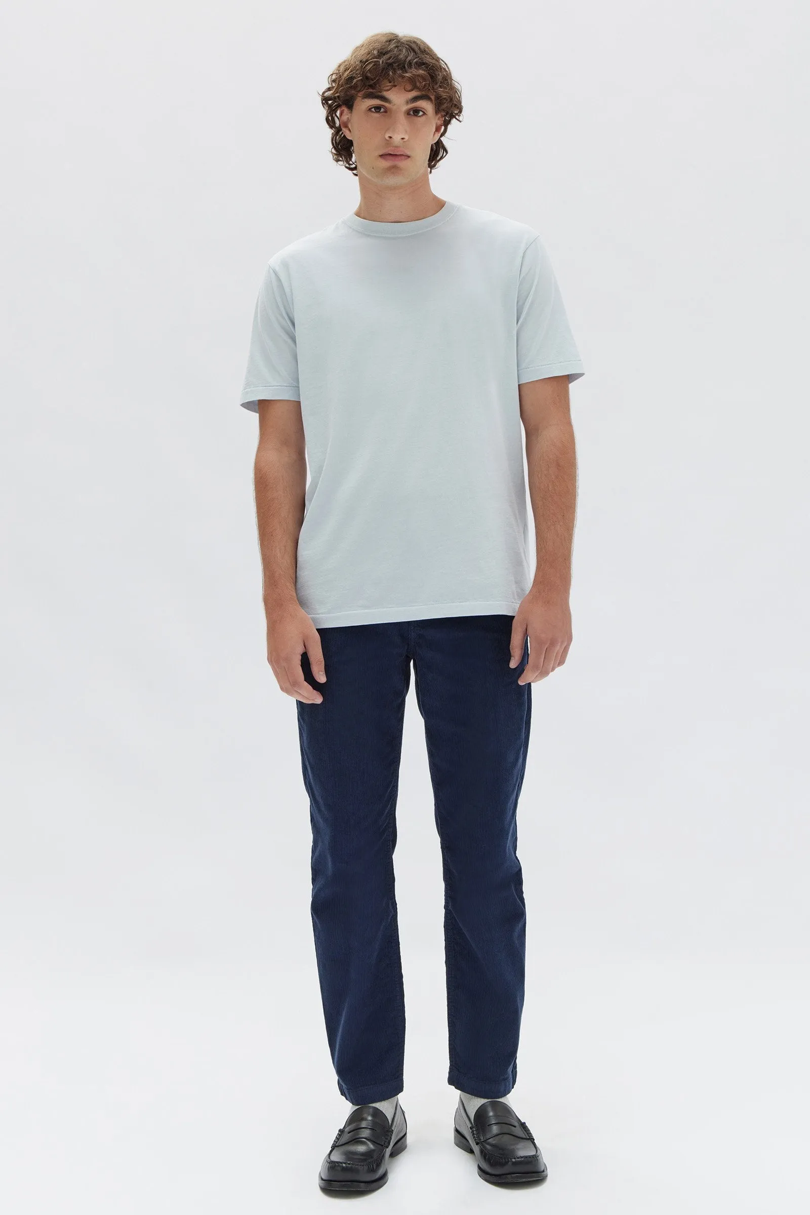Kylo Tee