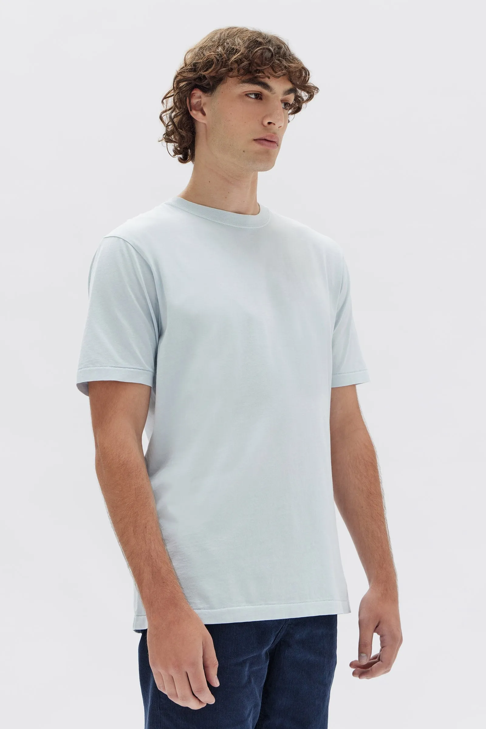 Kylo Tee