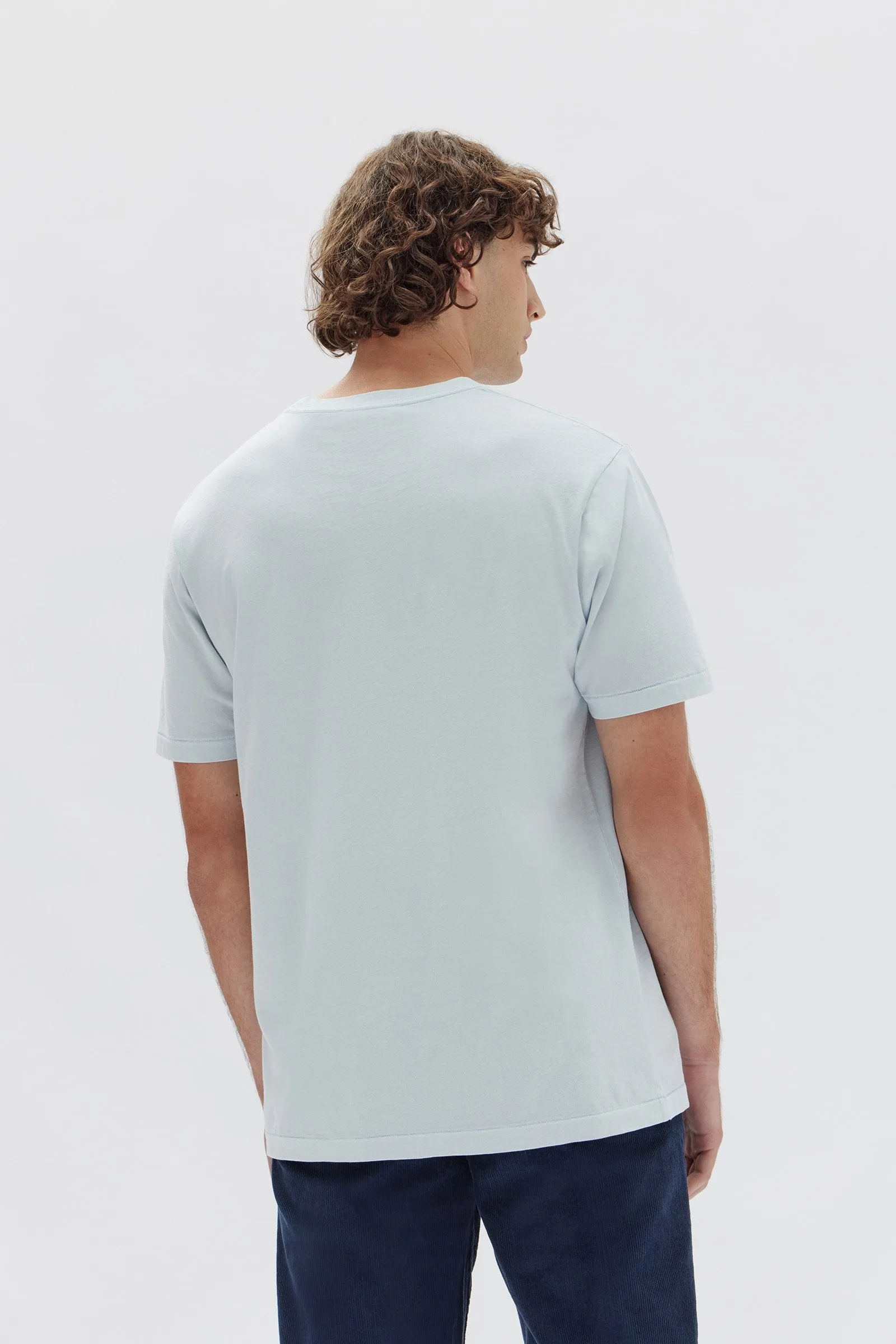 Kylo Tee