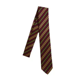 Loreto St Michael's Secondary Tie