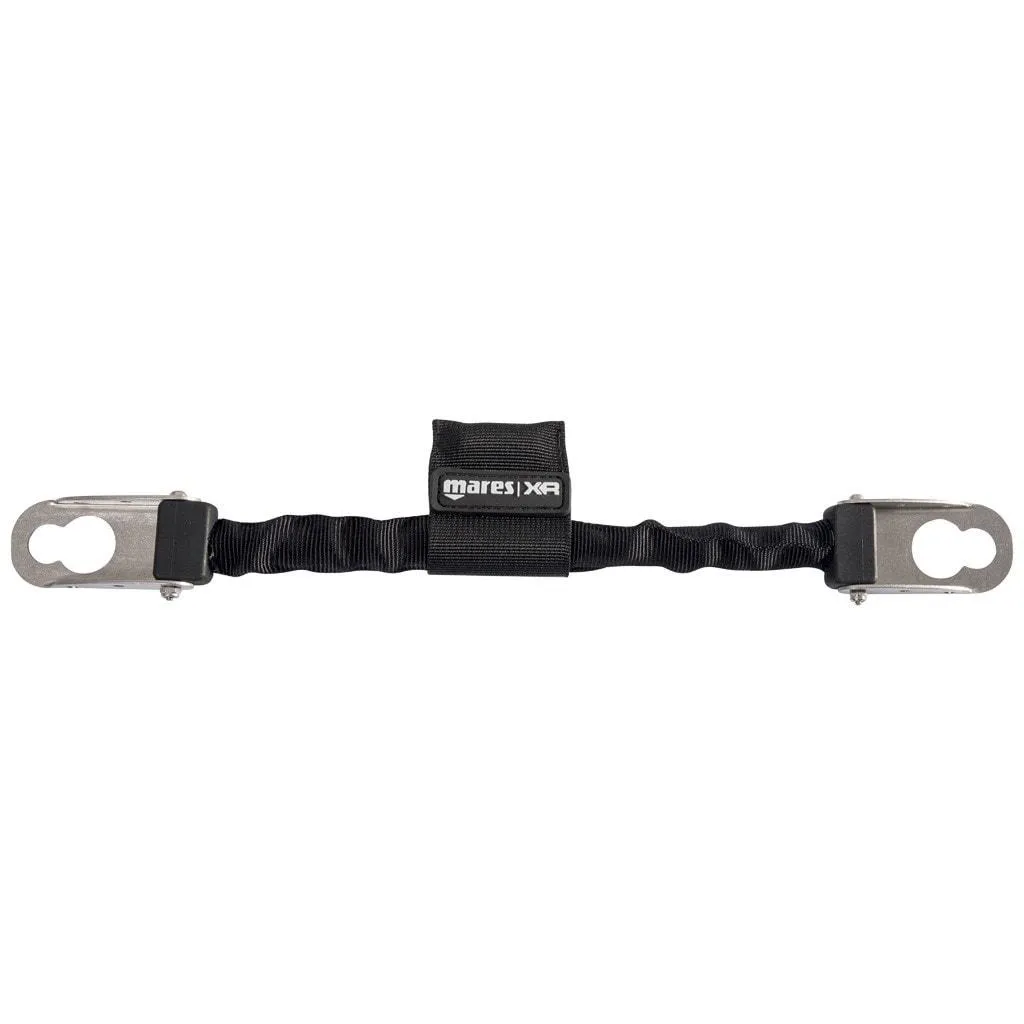 Mares XR Spring Strap for Tek Fins