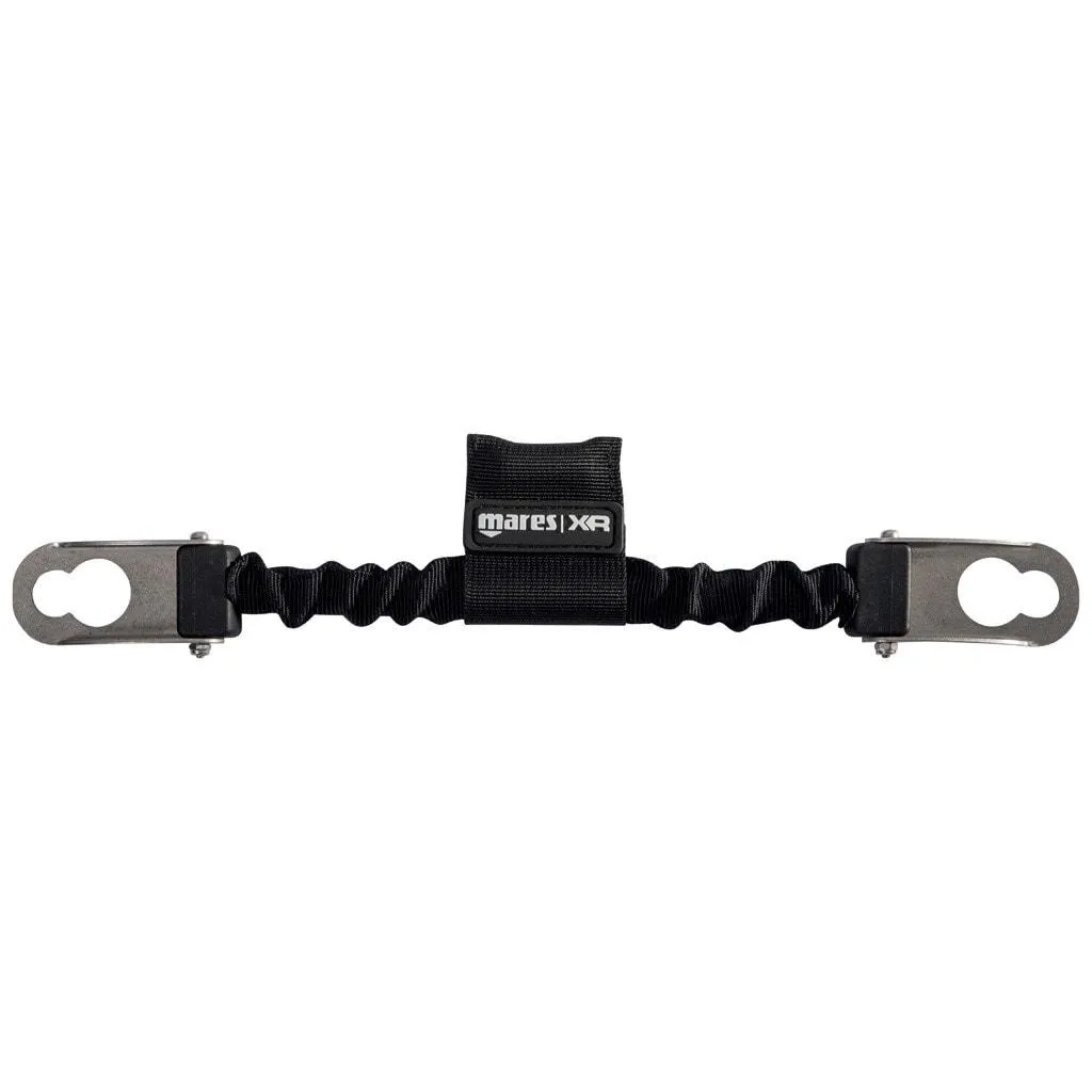 Mares XR Spring Strap for Tek Fins