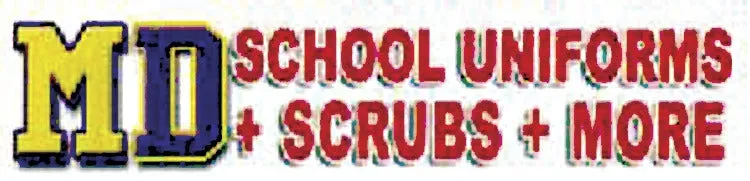 MD School Uniforms
