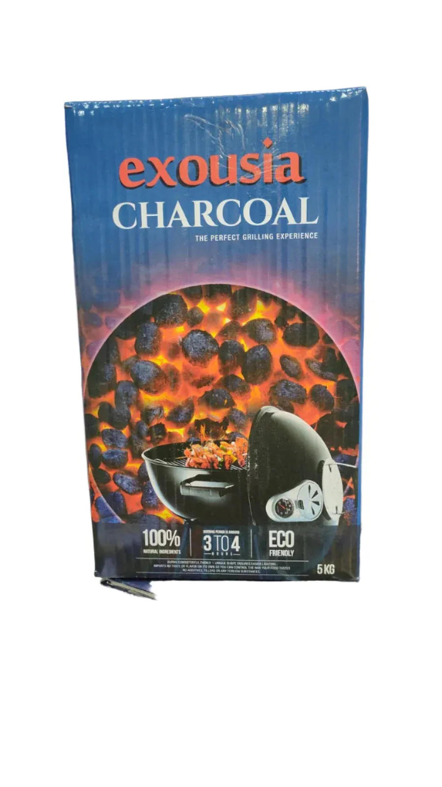 Napoleon Combo Offer PRO22K-LEG-3 (6M) 2 Pc Toolset(70032)   Auto Locking Tongs, 16-Inch (55015 )  Charcoal Briquettes 5Kg  (12M) Brush, Brass C/W, Bottle Opener (62012)   Metal Starter, Charcoal, Folding Triangle (67801)