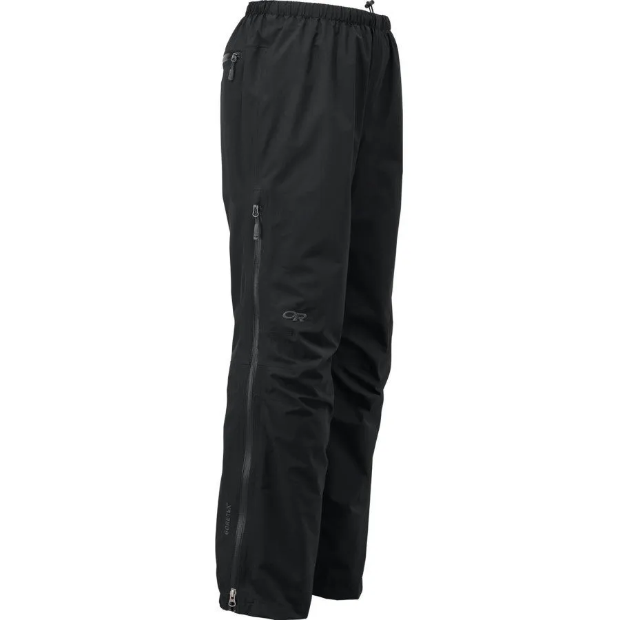 Outdoor Research Aspire Womens Waterproof Pant