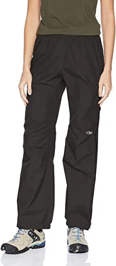 Outdoor Research Aspire Womens Waterproof Pant