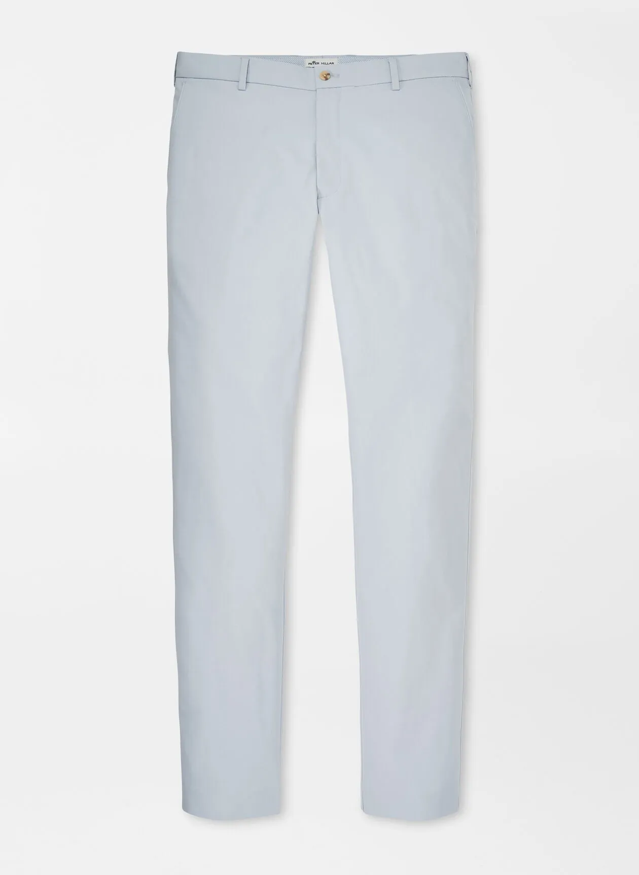 Raleigh Performance Trouser