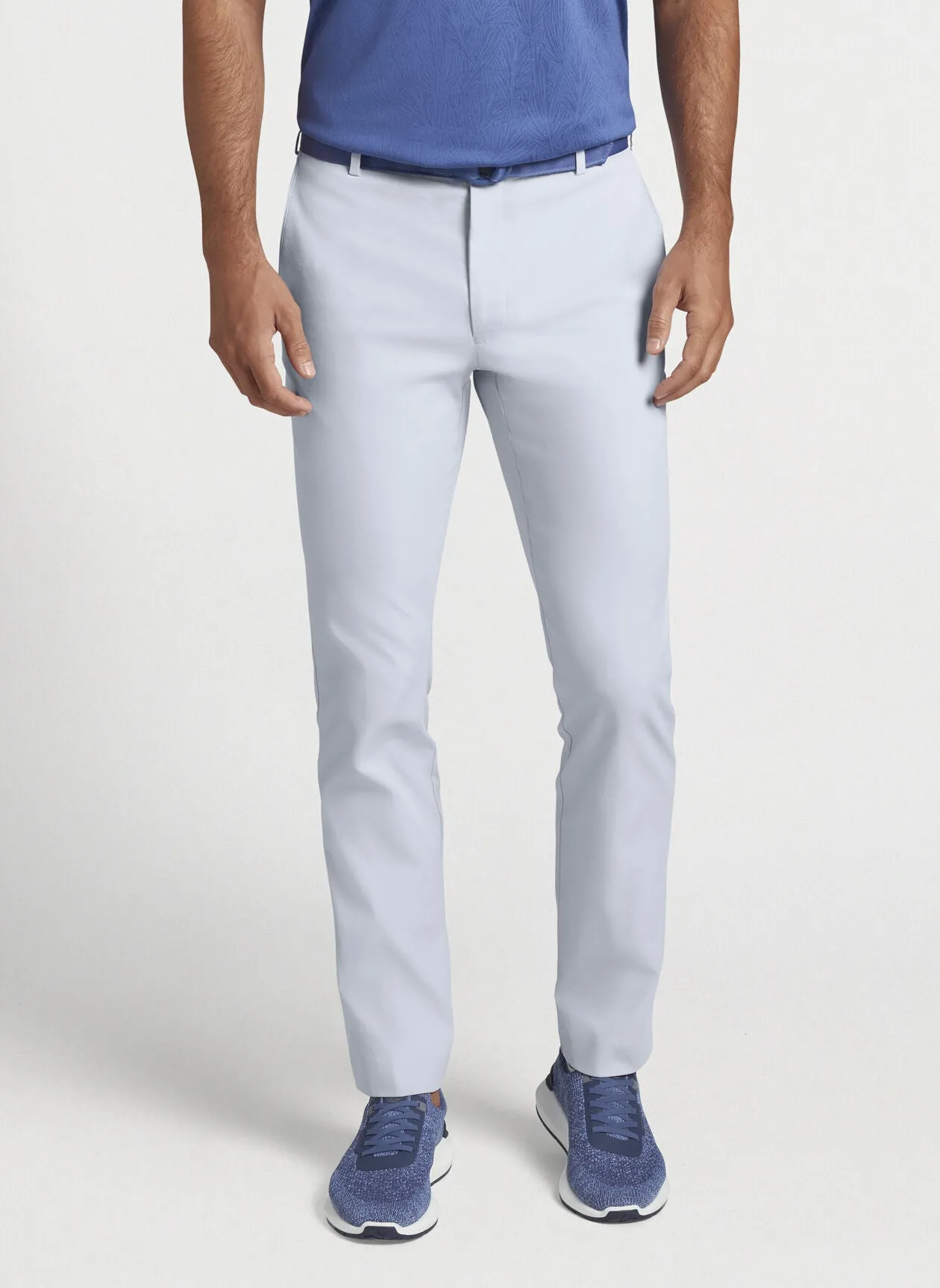 Raleigh Performance Trouser