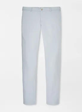 Raleigh Performance Trouser