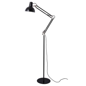 Spring Balanced Floor Lamp