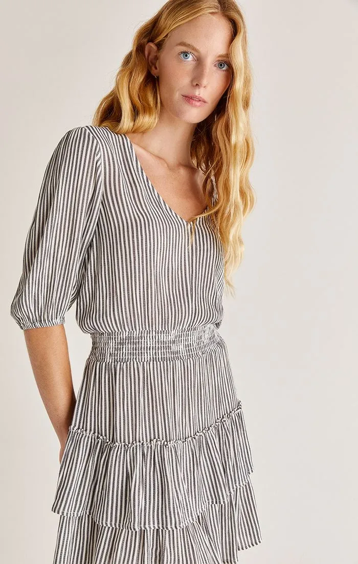 Stella Striped