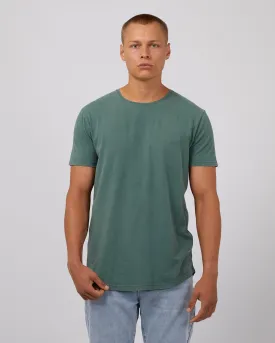 Tail Tee Pine