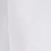 Tall Mid-Rise Bootcut Pant