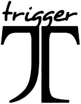 Trigger School Uniforms