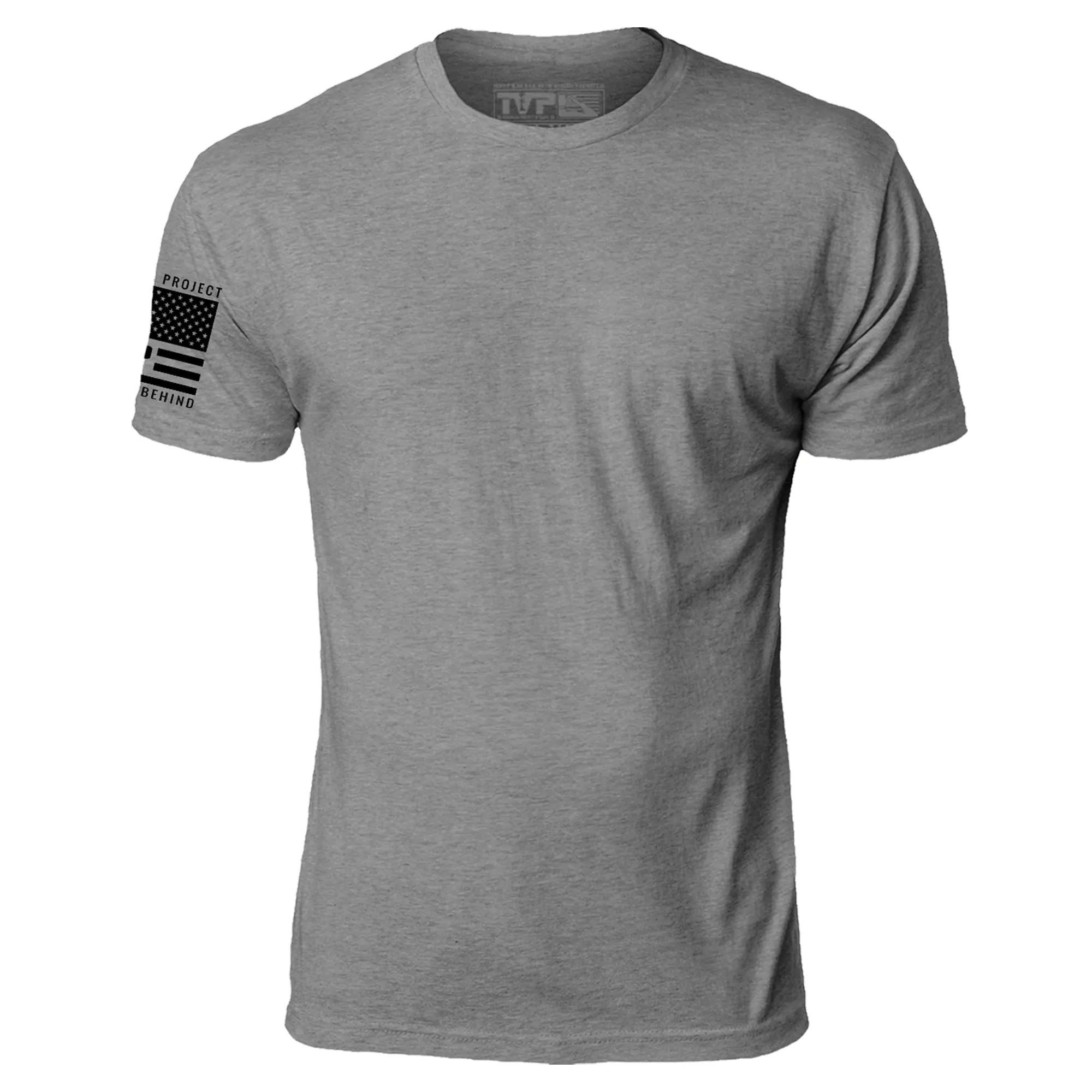T.V.P. Essential Tee