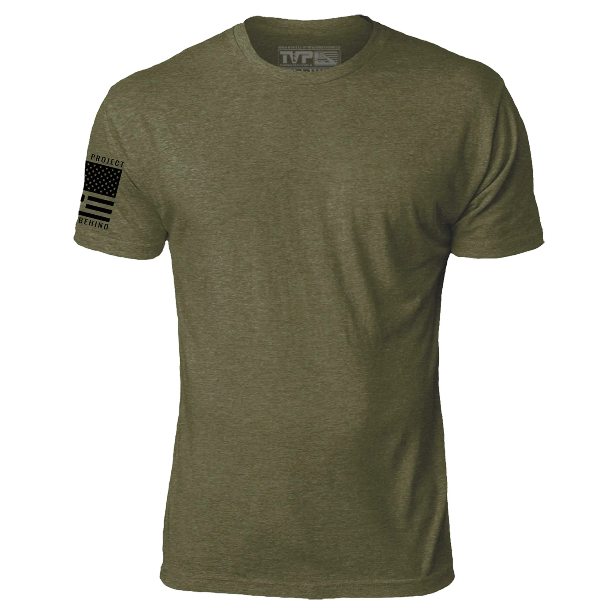 T.V.P. Essential Tee