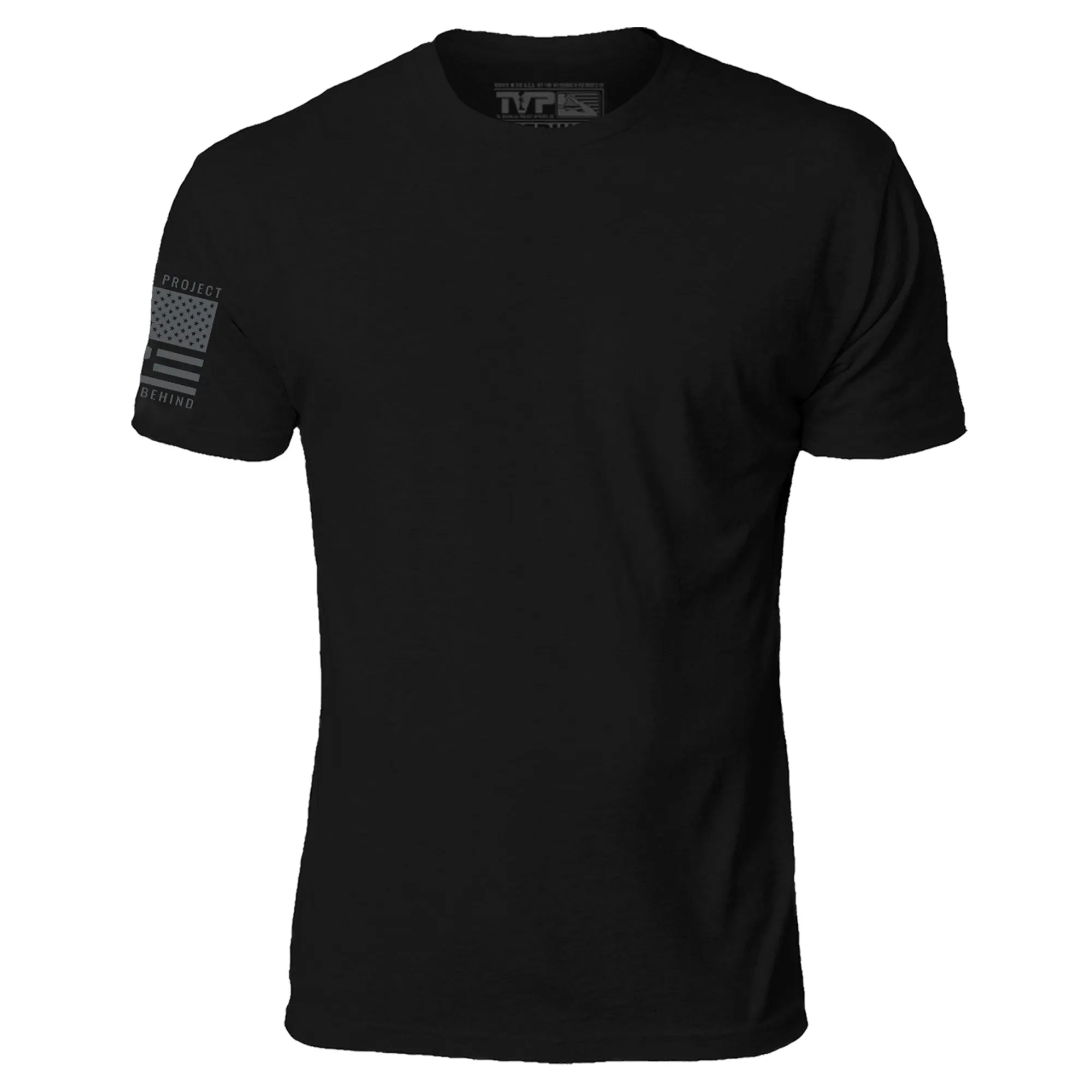 T.V.P. Essential Tee