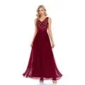 V-Neck Mermaid Dress with Shawl, Long Formal Prom Party Gown, Sequins Sleeveless, Sexy Evening Dress, Plus Size