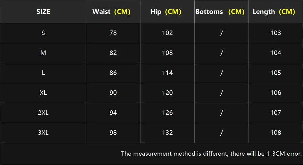 WIAOFELLAS  -  Mens Casual Trousers Linen Classic Outdoor Straight Trousers Spring Light Breathable Daily Simple Trousers Men'S Clothing 2025