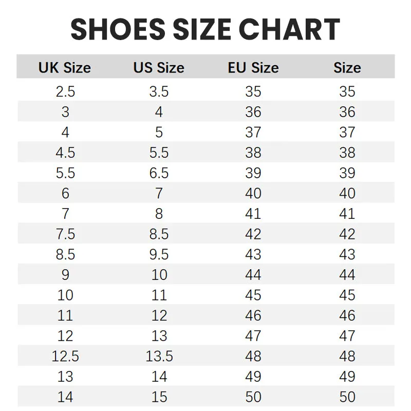 Wide Feet Comfortable Open Toe Flat Sandals