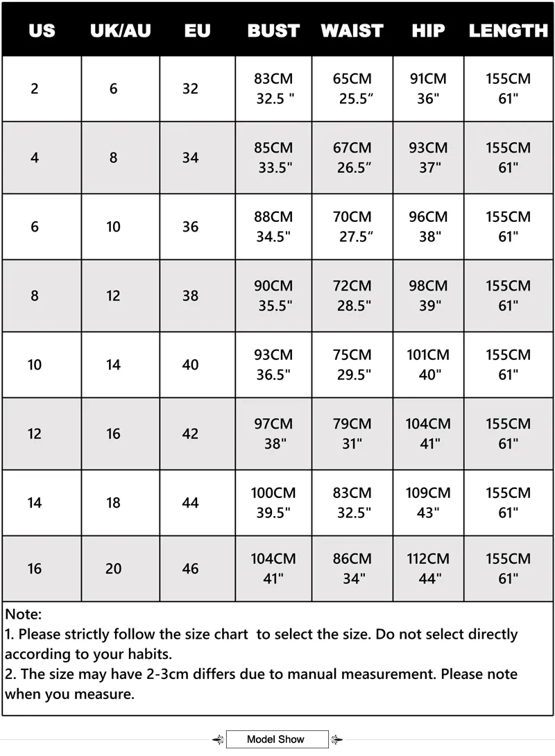 Women Purple Sequin Dress 10 Color Options Pretty V Neck...