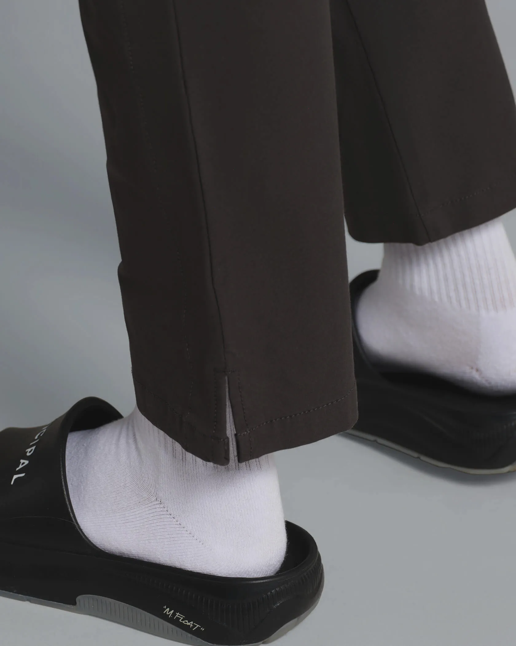 Women's AllPant