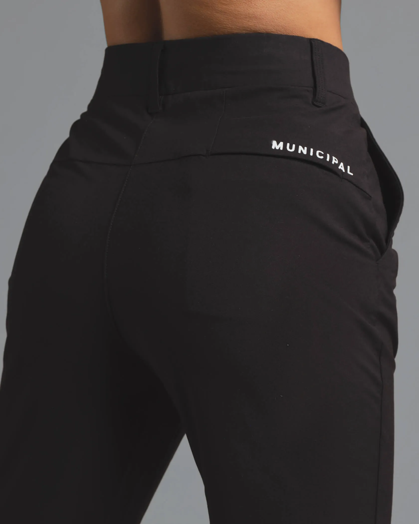 Women's AllPant