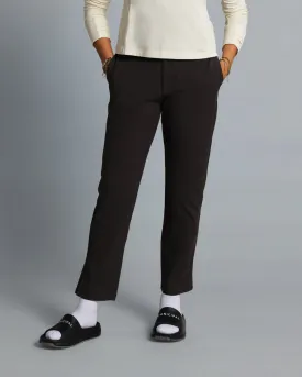 Women's AllPant