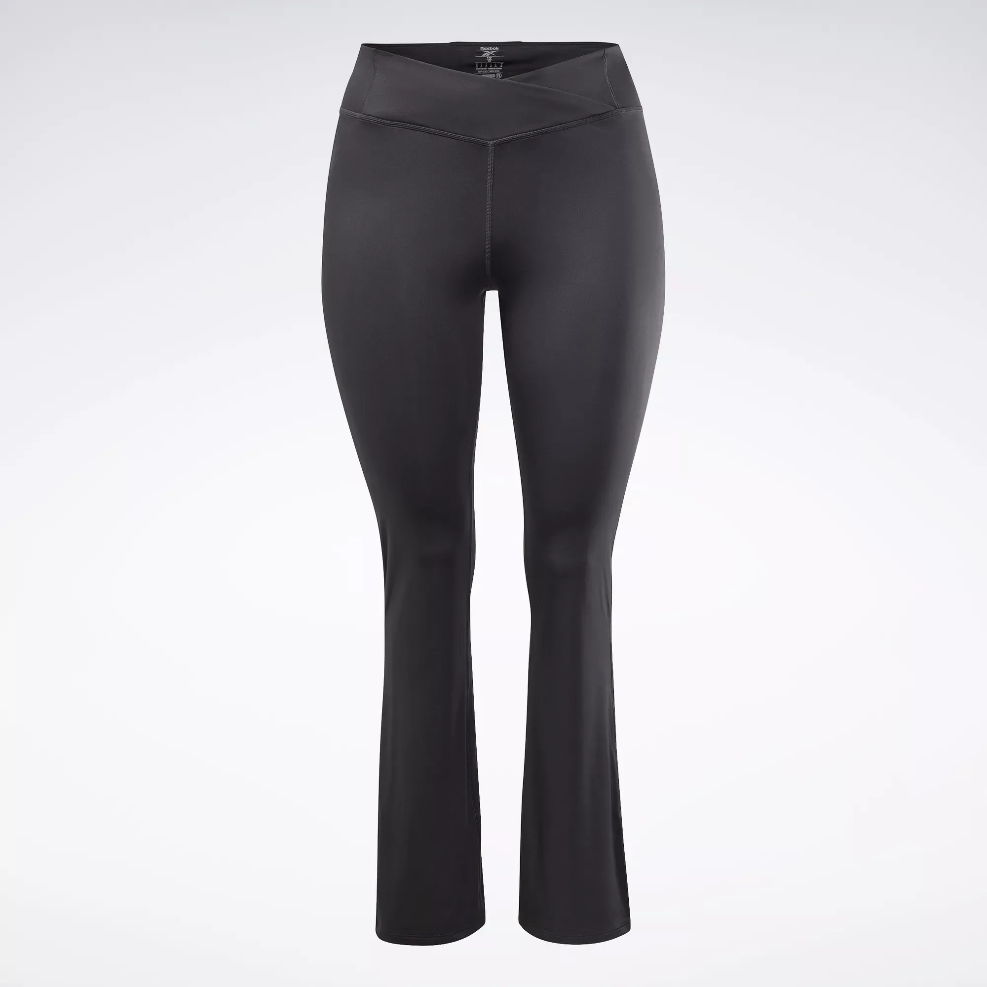 Women's Workout Ready Bootcut Pants (Plus Size)