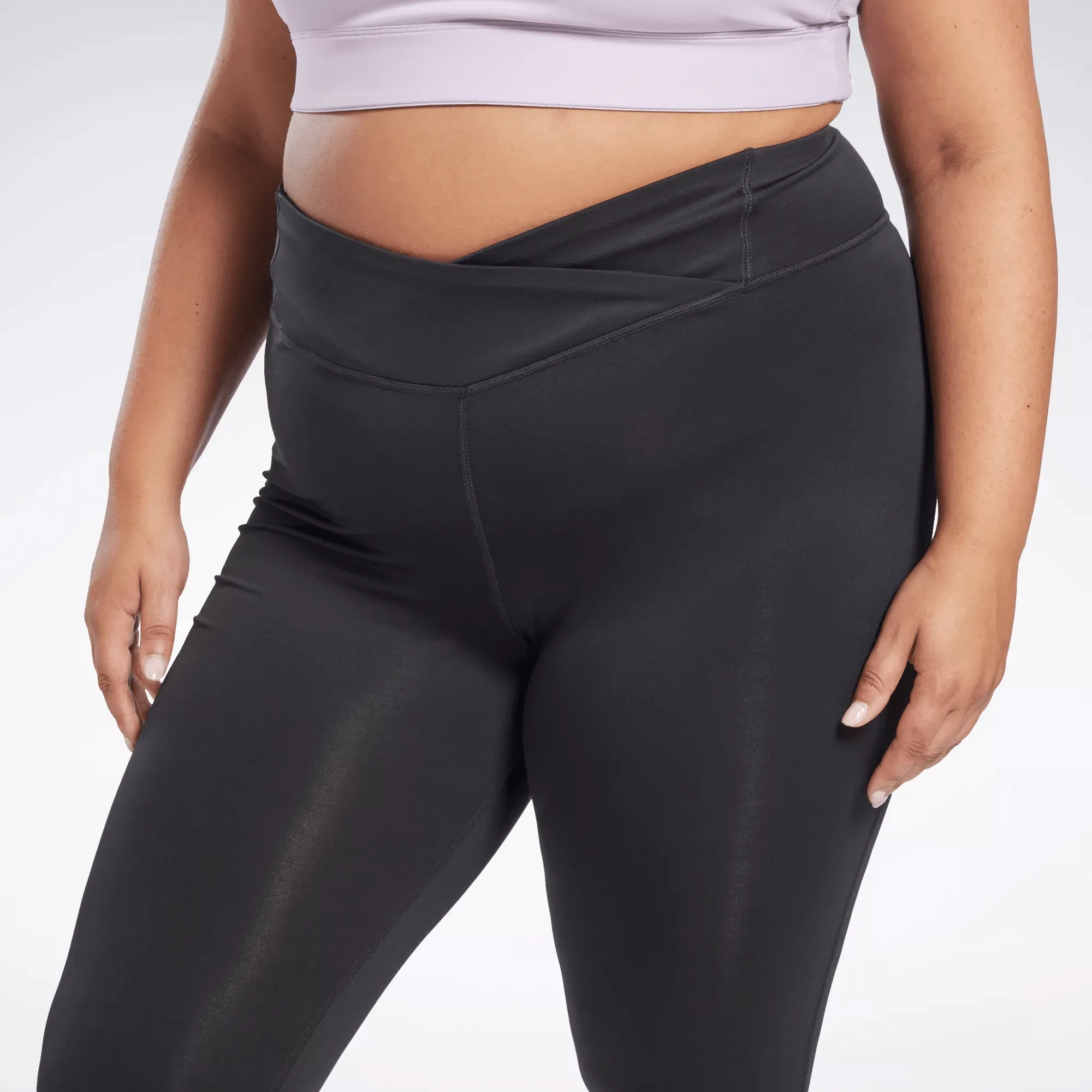 Women's Workout Ready Bootcut Pants (Plus Size)