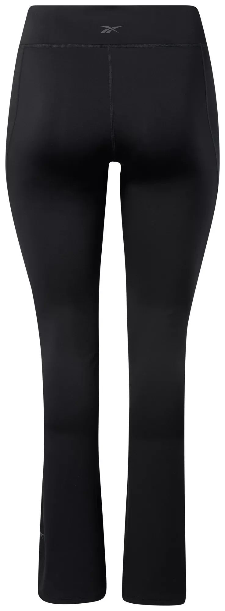 Women's Workout Ready Bootcut Pants (Plus Size)