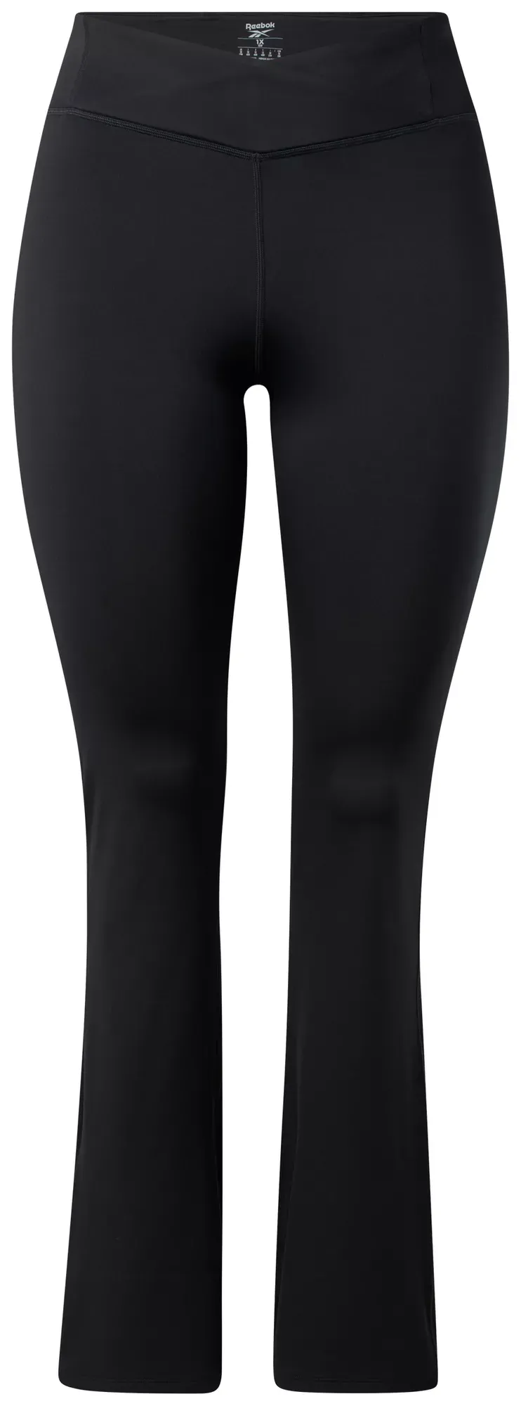 Women's Workout Ready Bootcut Pants (Plus Size)