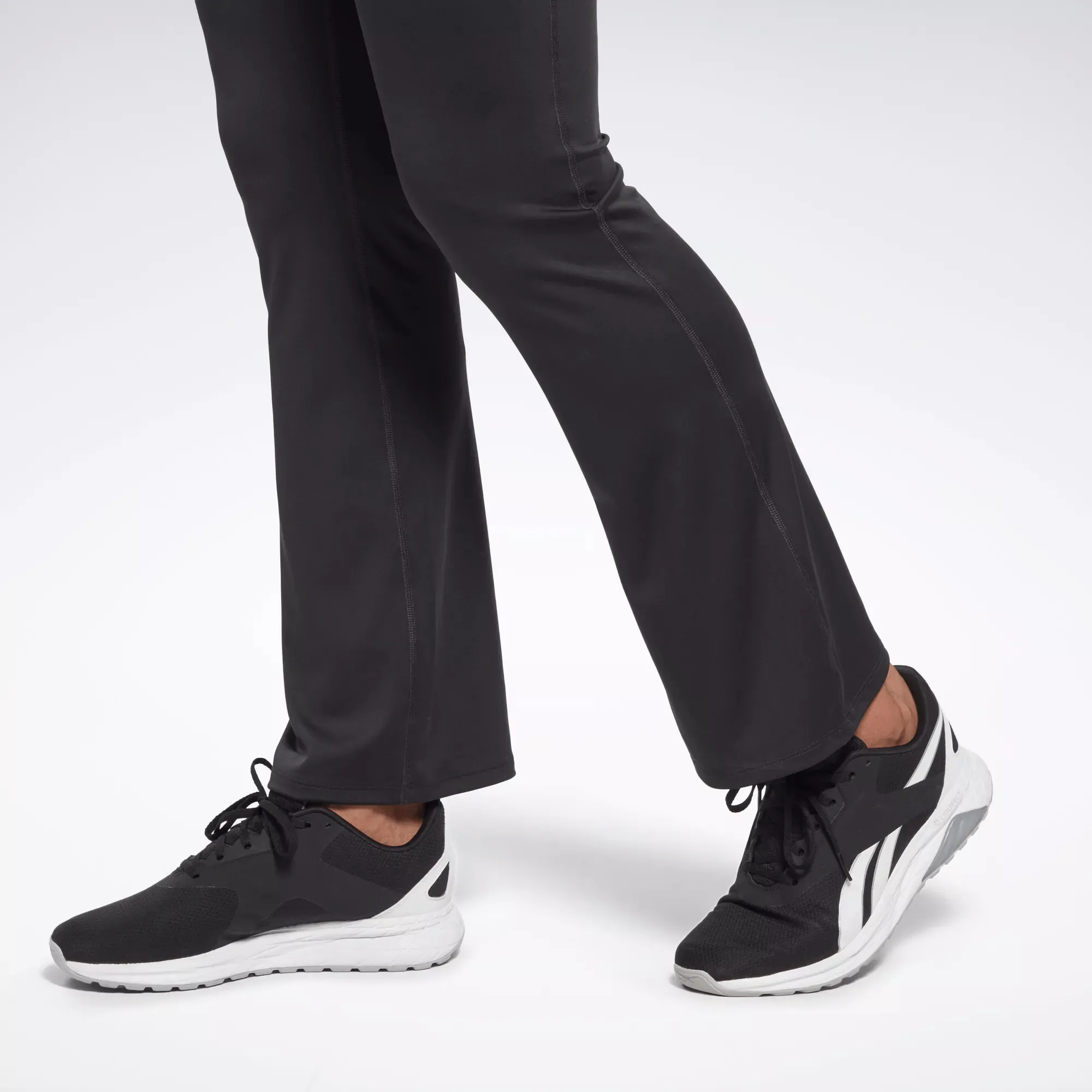 Women's Workout Ready Bootcut Pants